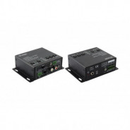 iSound_PA20-iSound-PA20-D3