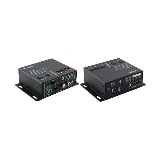 iSound_PA20-iSound-PA20-D3