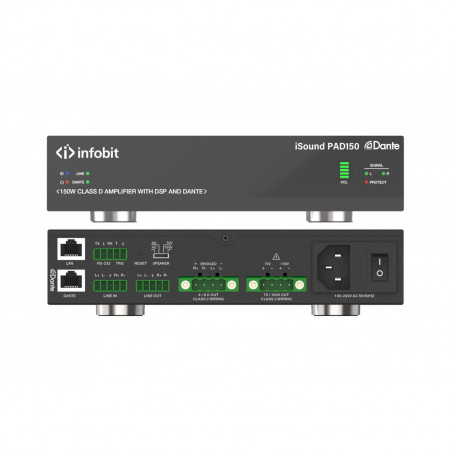 iSound_PAD150-iSound-PAD150-D1