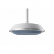 iSpeaker_CM710-iSpeaker-CM710-d1