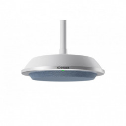 iSpeaker_CM710-iSpeaker-CM710-d1