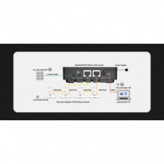 iSpeaker_CM710-Hub-iSpeaker-CM710-b7-2