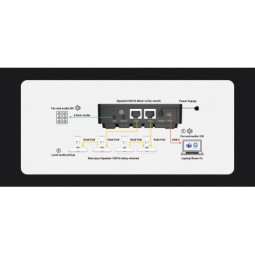 iSpeaker_CM710-Hub-iSpeaker-CM710-b7-2