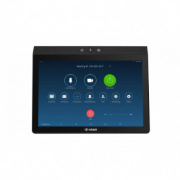 iSpeaker_CM800-iShpeaker-CM800-D1