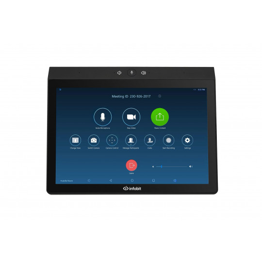 iSpeaker_CM800-iShpeaker-CM800-D1