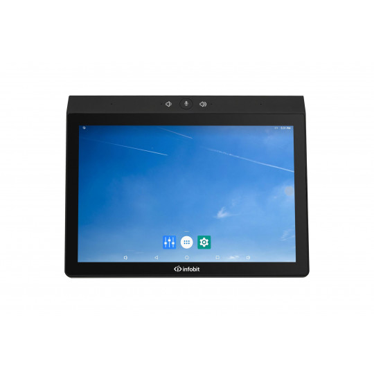 iSpeaker_CM800-iShpeaker-CM800-D2