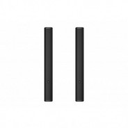 iSpeaker_CS100-iSpeaker-CS100-D01-1