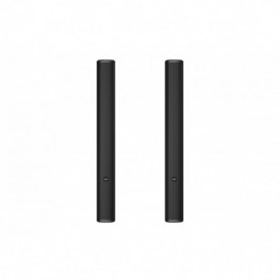 iSpeaker_CS100-iSpeaker-CS100-D01-1