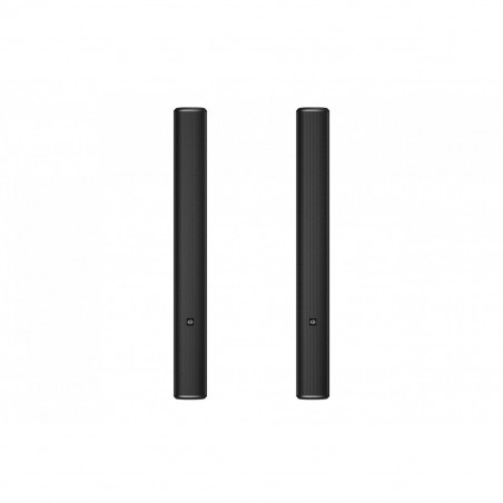 iSpeaker_CS100-iSpeaker-CS100-D01-1