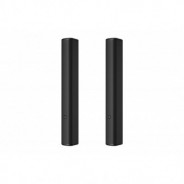 iSpeaker_CS100-iSpeaker-CS100-D02-1