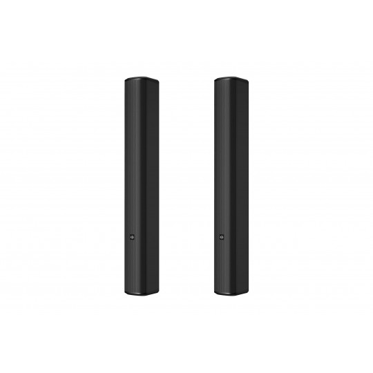 iSpeaker_CS100-iSpeaker-CS100-D02-1