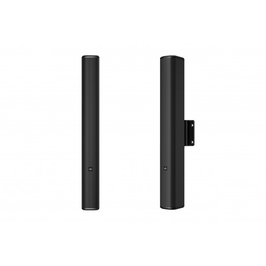 iSpeaker_CS100-iSpeaker-CS100-D03