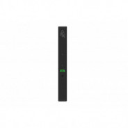 iSpeaker_CS100-iSpeaker-CS100-D04