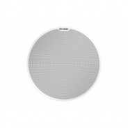 iSpeaker_DAC6S-iSpeaker-DAC6S-D1