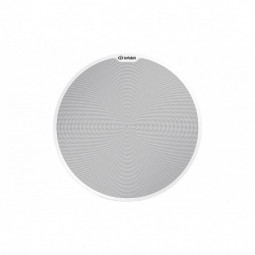 iSpeaker_DAC6S-iSpeaker-DAC6S-D1