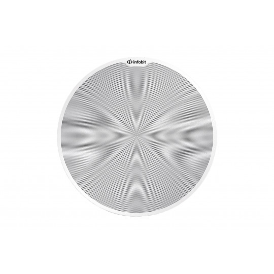 iSpeaker_DAC6S-iSpeaker-DAC6S-D1