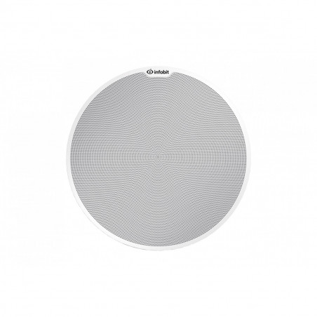 iSpeaker_DAC6S-iSpeaker-DAC6S-D1