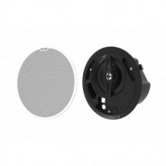 iSpeaker_DAC6S-iSpeaker-DAC6S-D3