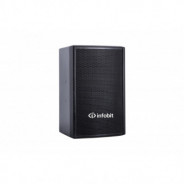 iSpeaker_DAP10-iSpeaker-DAP10-D1