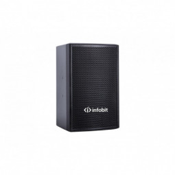 iSpeaker_DAP10-iSpeaker-DAP10-D1