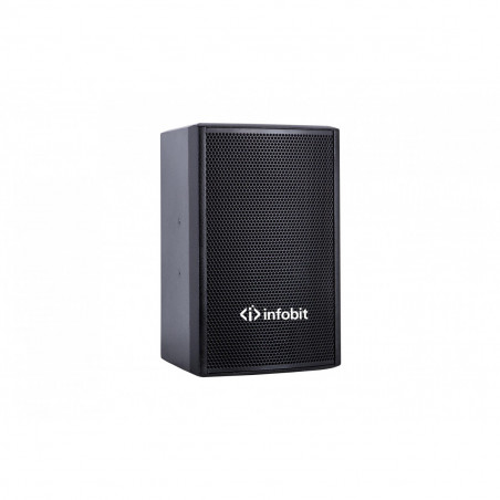 iSpeaker_DAP10-iSpeaker-DAP10-D1