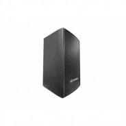 iSpeaker_DAP10-iSpeaker-DAP10-D3