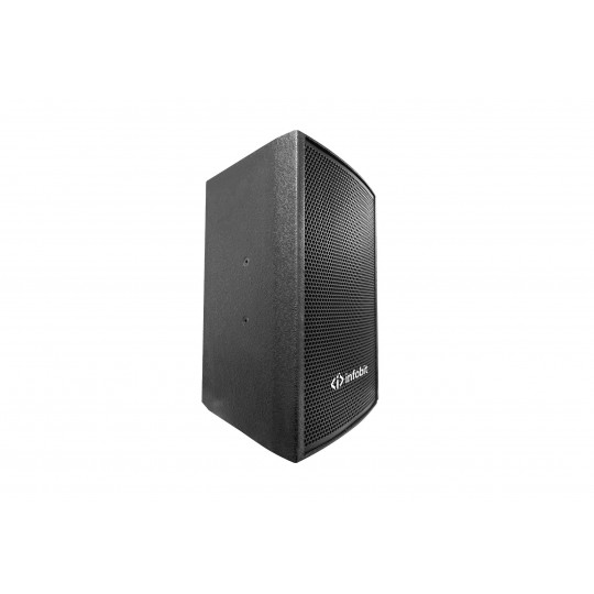 iSpeaker_DAP10-iSpeaker-DAP10-D3