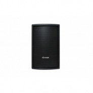 iSpeaker_DAP6-iSpeaker-DAP6-D1