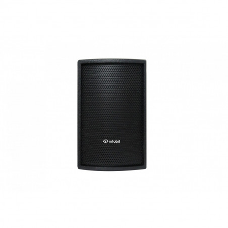 iSpeaker_DAP6-iSpeaker-DAP6-D1