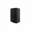 iSpeaker_DAP6-iSpeaker-DAP6-D2jpg