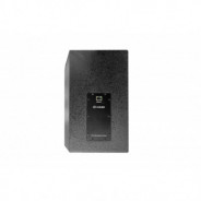 iSpeaker_DAP6-iSpeaker-DAP6-D4