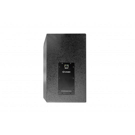 iSpeaker_DAP6-iSpeaker-DAP6-D4