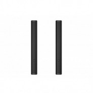 iSpeaker_DCS60-iSpeaker-DCS60-D01