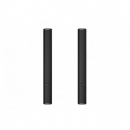 iSpeaker_DCS60-iSpeaker-DCS60-D01