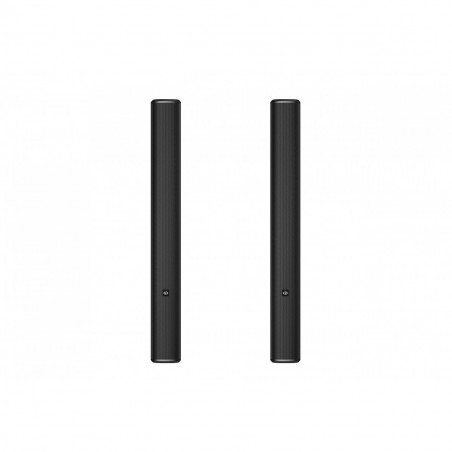 iSpeaker_DCS60-iSpeaker-DCS60-D01