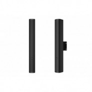 iSpeaker_DCS60-iSpeaker-DCS60-D03