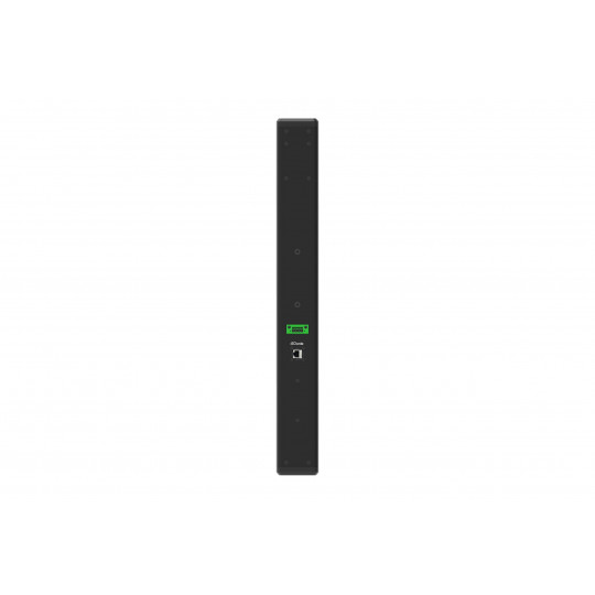 iSpeaker_DCS60-iSpeaker-DCS60-D04