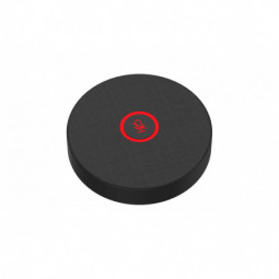 iSpeaker_M100-iShpeaker-M100-d2