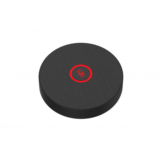 iSpeaker_M100-iShpeaker-M100-d2