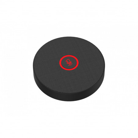 iSpeaker_M100-iShpeaker-M100-d2