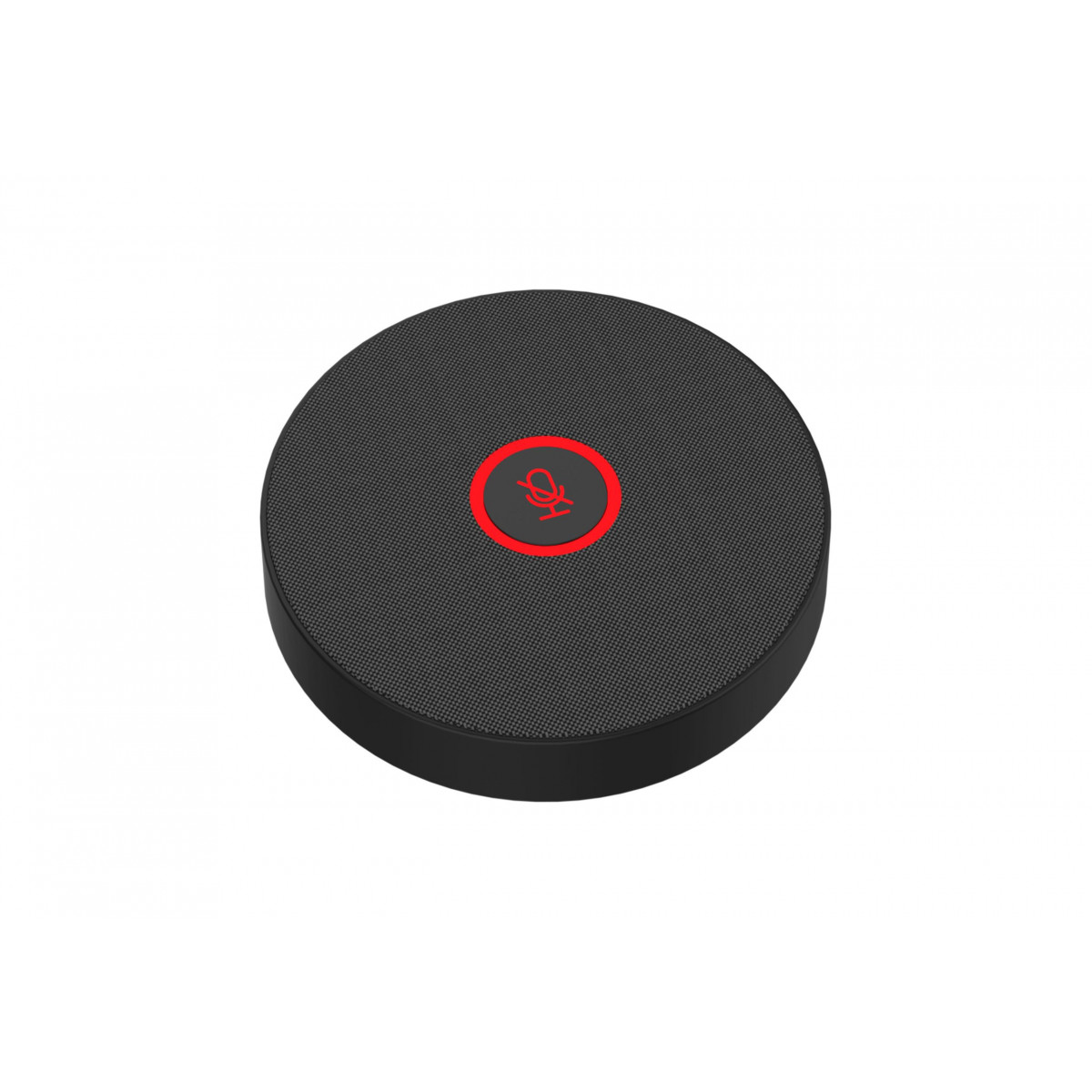 iSpeaker_M100-iShpeaker-M100-d2