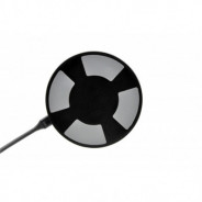 iSpeaker_M100-iShpeaker-M100-d4 (1)