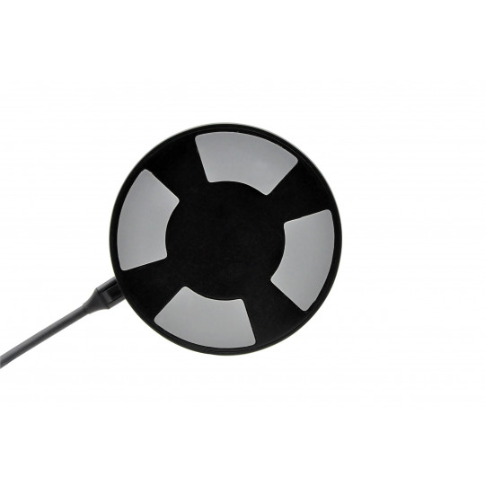 iSpeaker_M100-iShpeaker-M100-d4 (1)