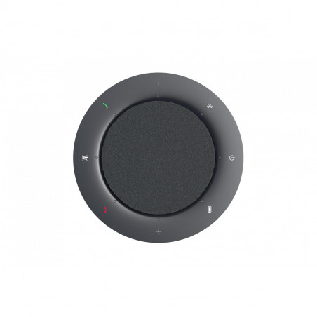 iSpeaker_M250-iSpeaker-M250-D1