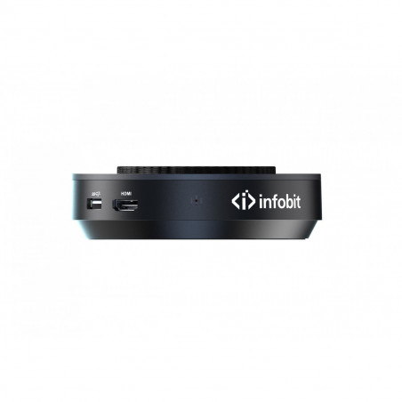 iSpeaker_M260-iSpeaker-M260-D2