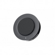 iSpeaker_M260-iSpeaker-M260-D3