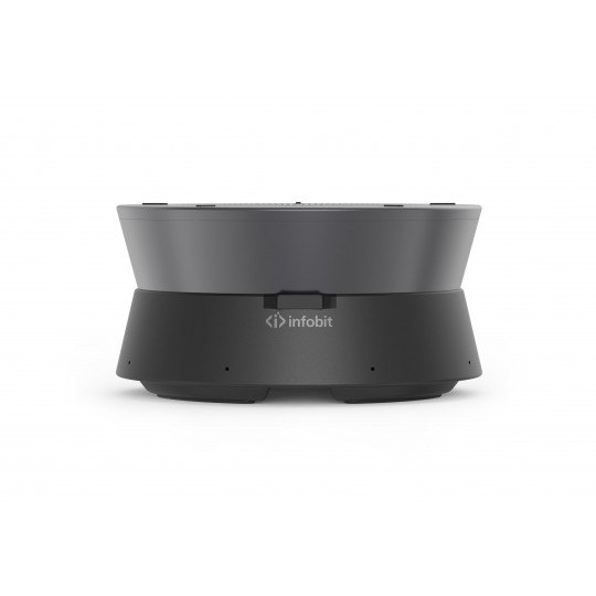 iSpeaker_M500-iSpeaker-M500-D1