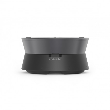 iSpeaker_M500-iSpeaker-M500-D1