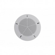 iSpeaker_M500-iSpeaker-M500-D3