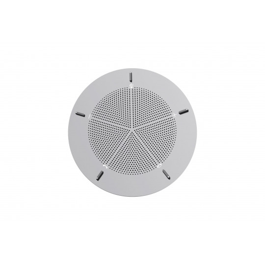 iSpeaker_M500-iSpeaker-M500-D3